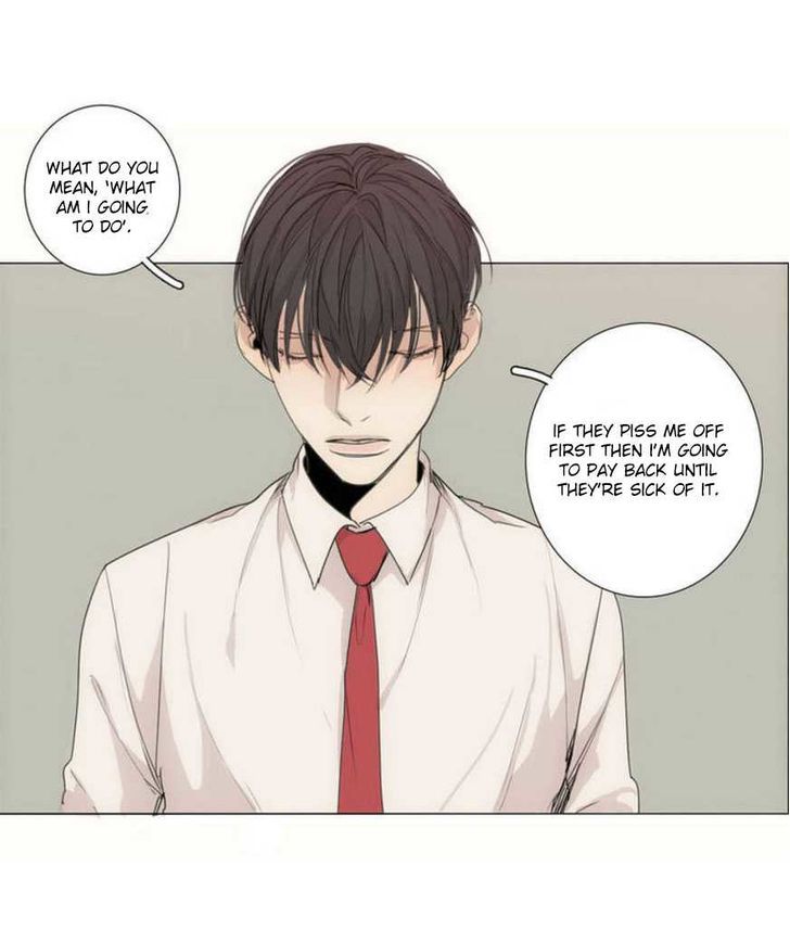 Page 13 of Chapter 5
