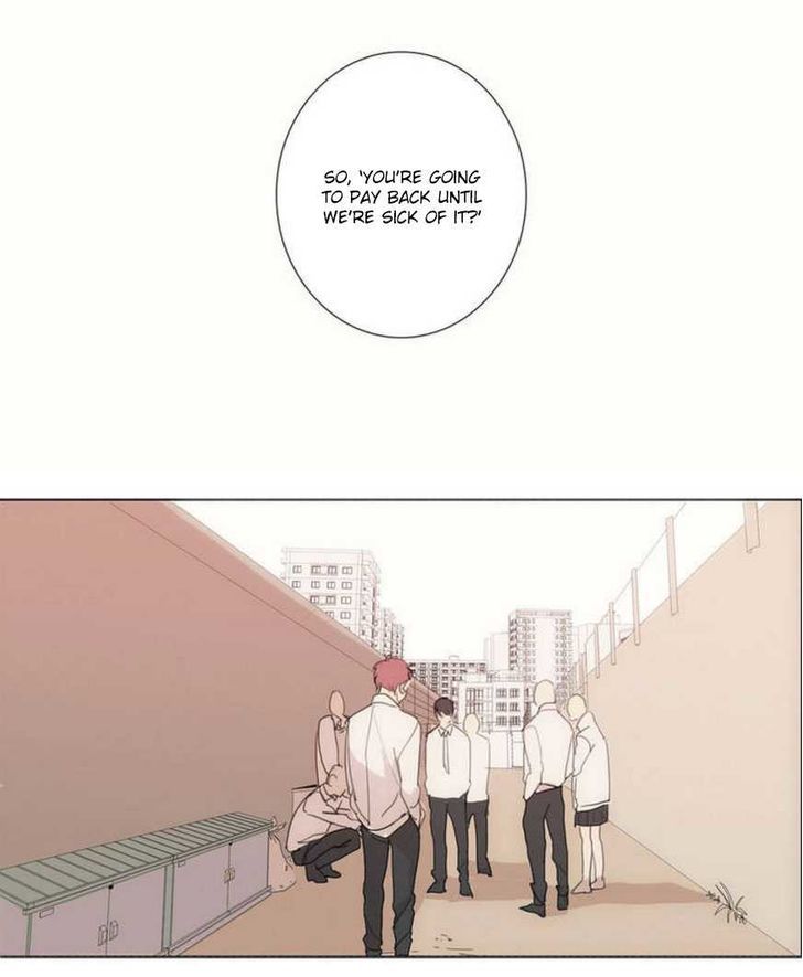 Page 14 of Chapter 5