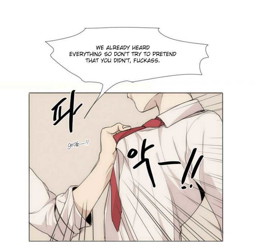 Page 16 of Chapter 5