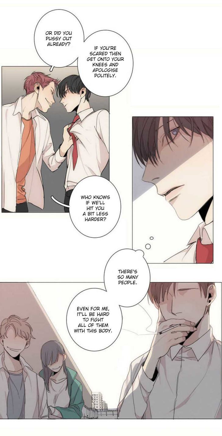 Page 17 of Chapter 5