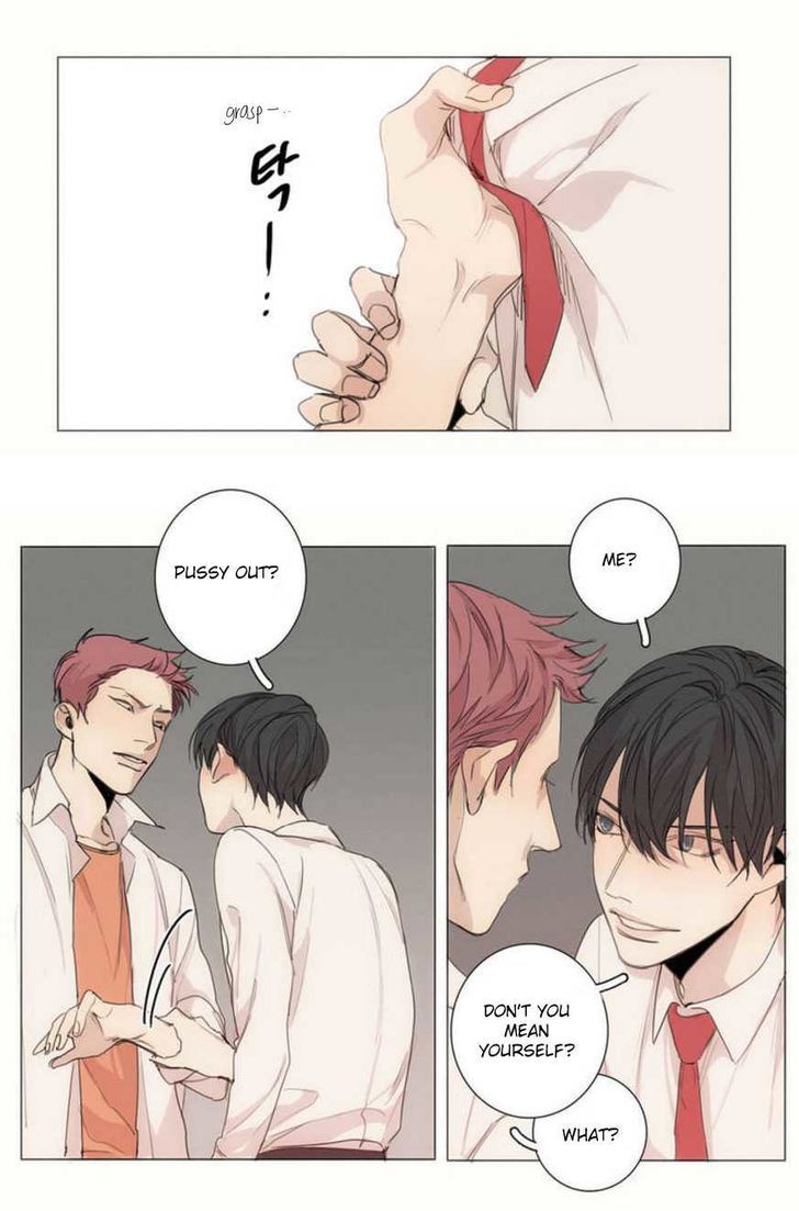 Page 18 of Chapter 5