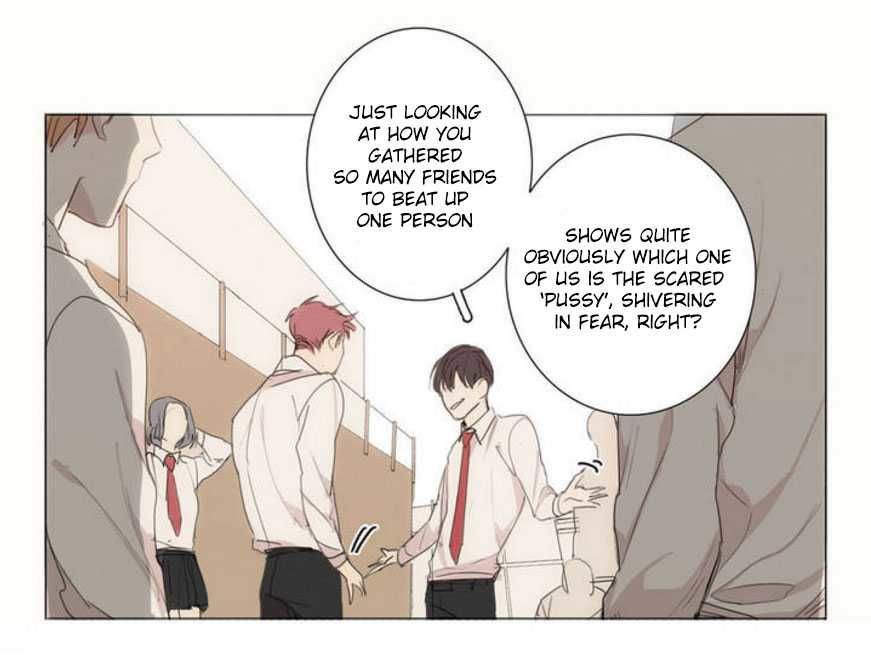 Page 19 of Chapter 5