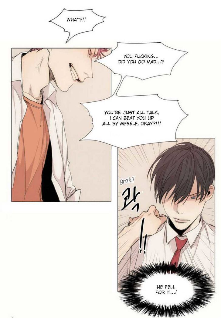 Page 20 of Chapter 5