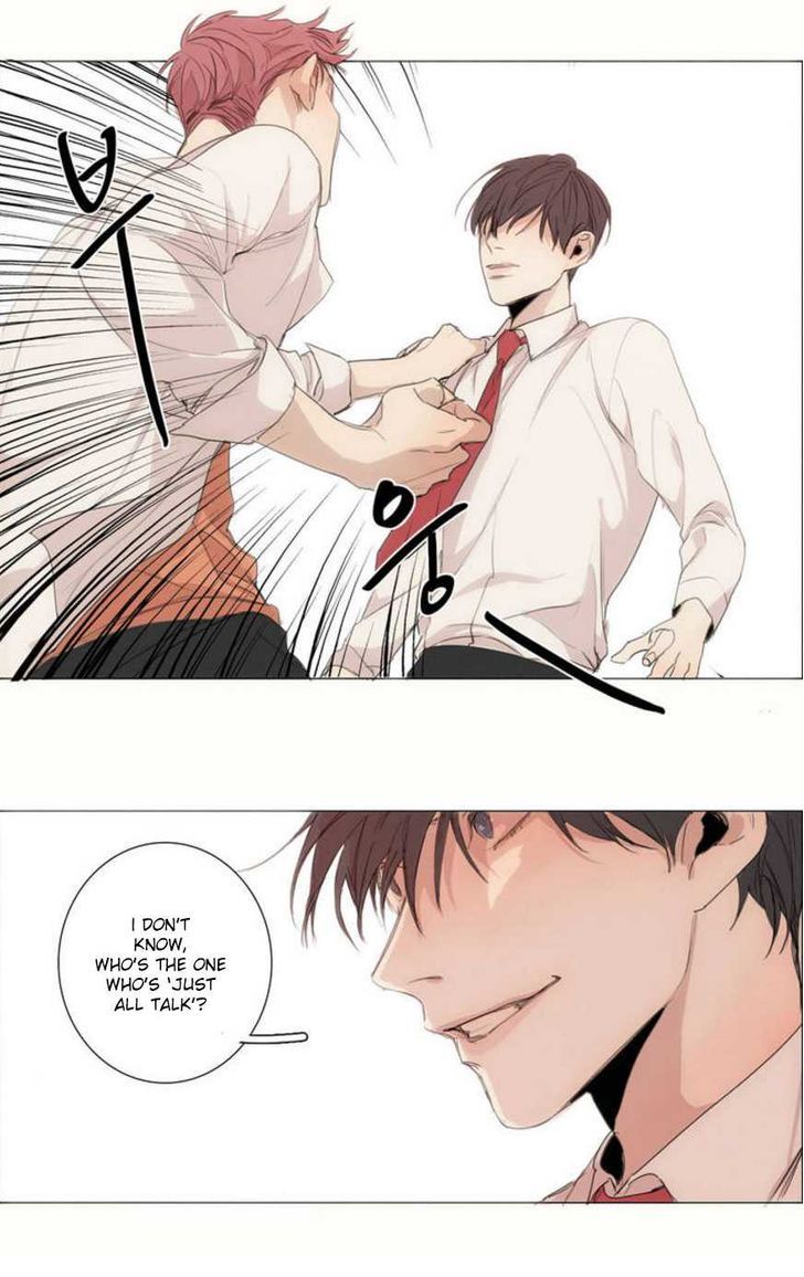 Page 21 of Chapter 5