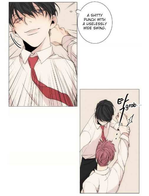 Page 22 of Chapter 5