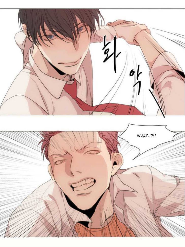 Page 23 of Chapter 5