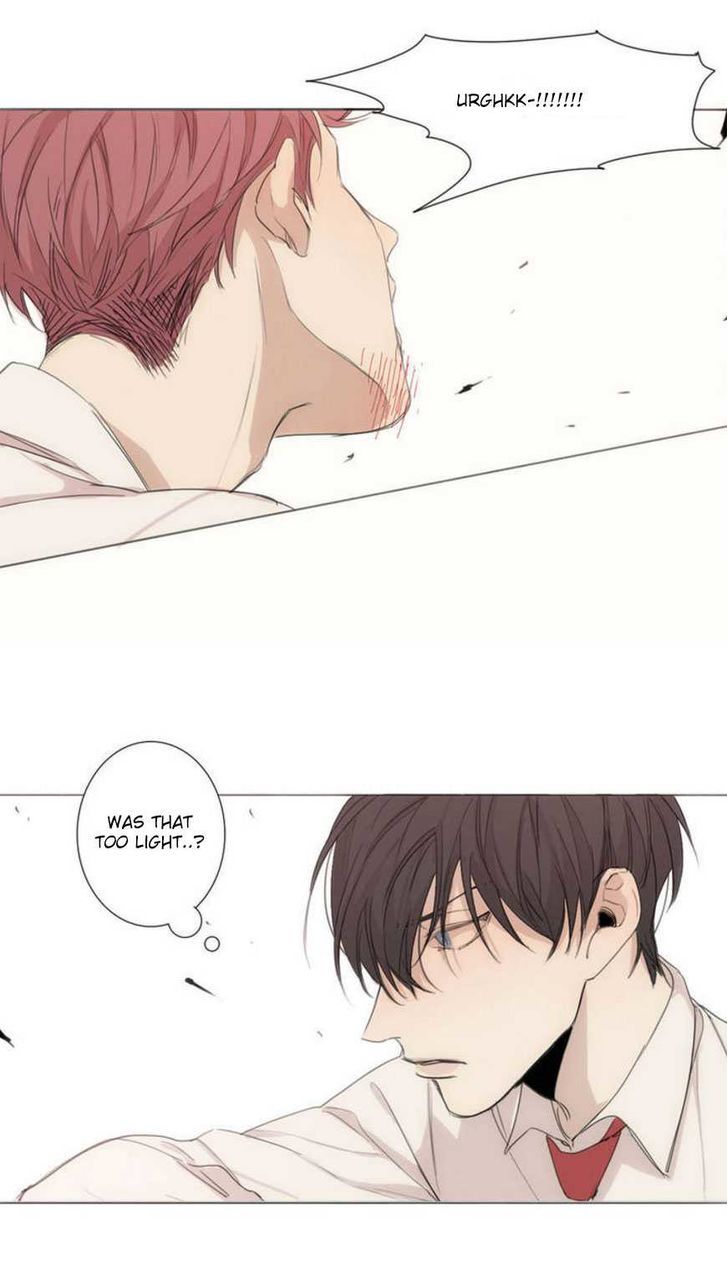 Page 25 of Chapter 5