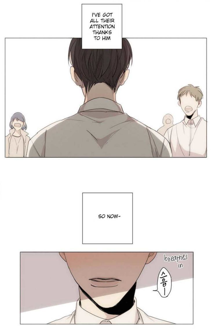 Page 27 of Chapter 5