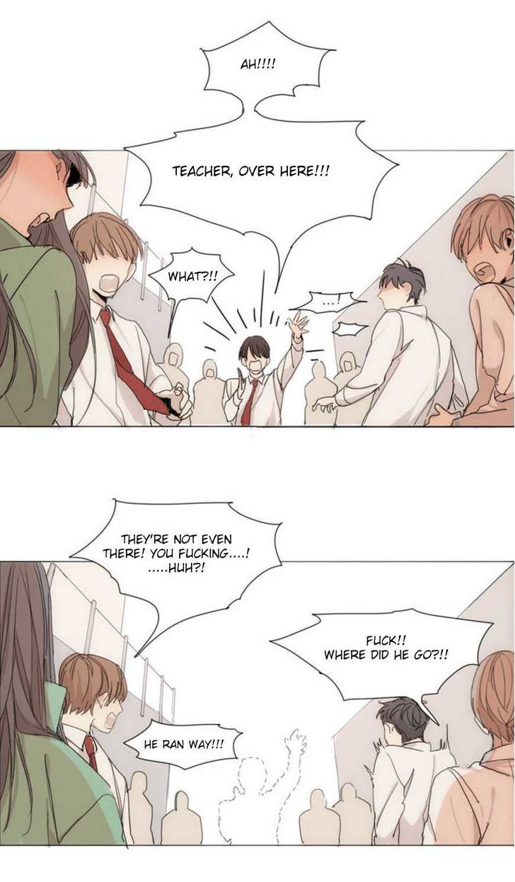 Page 28 of Chapter 5