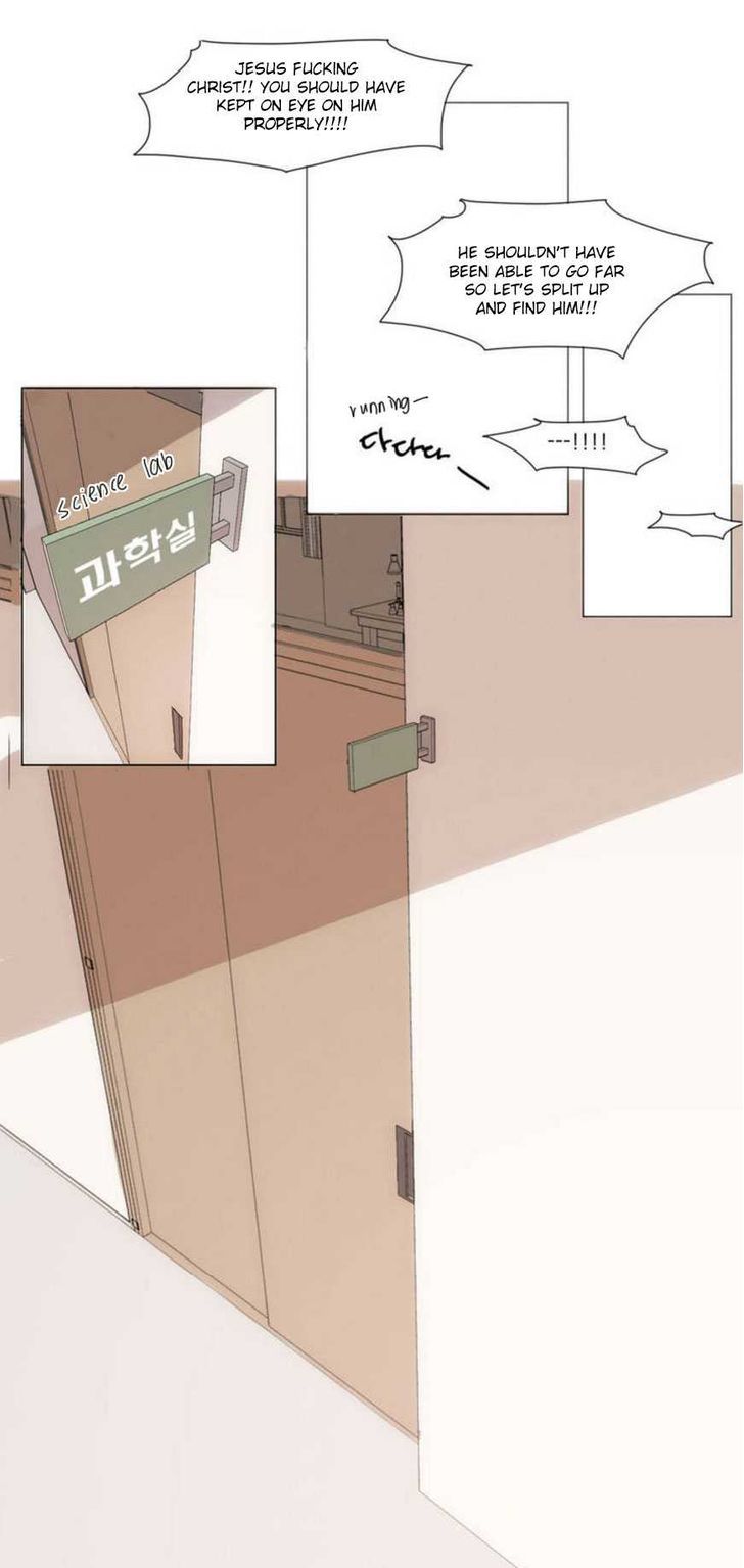 Page 29 of Chapter 5