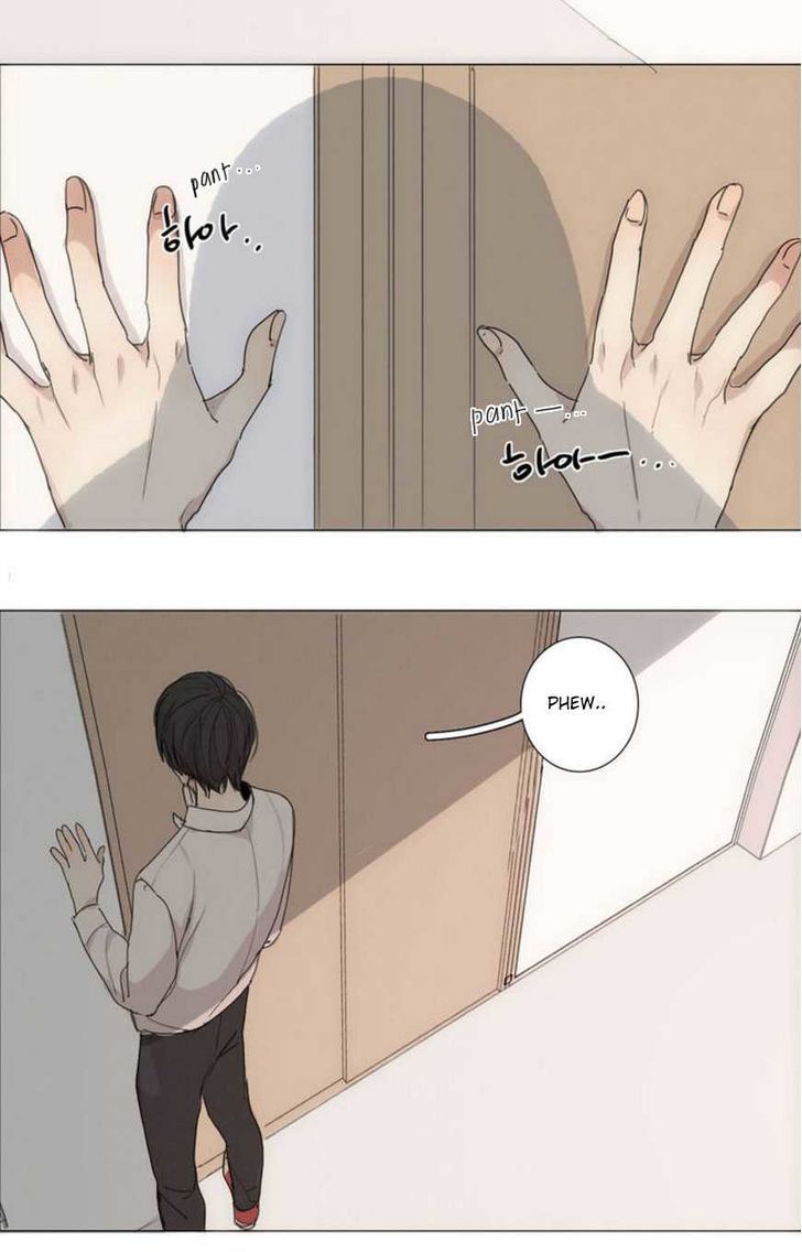 Page 30 of Chapter 5