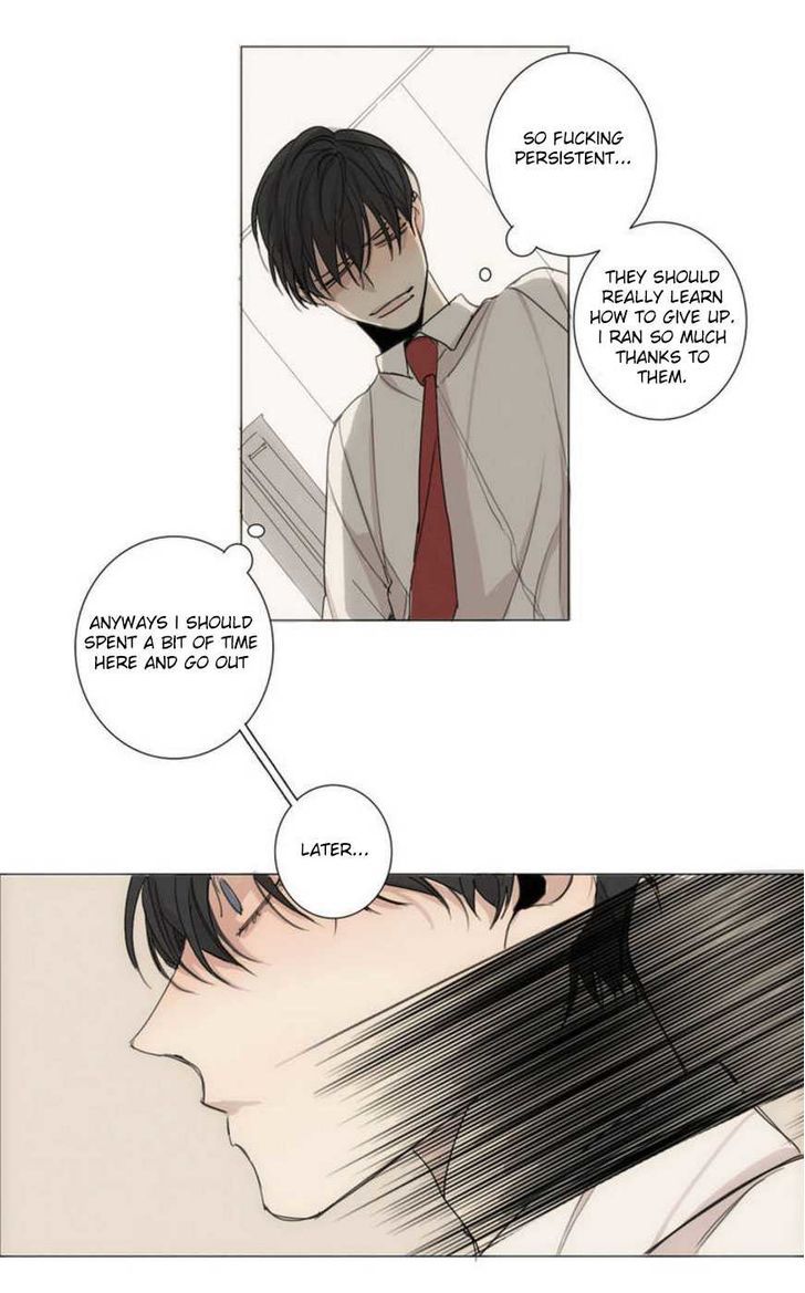 Page 31 of Chapter 5