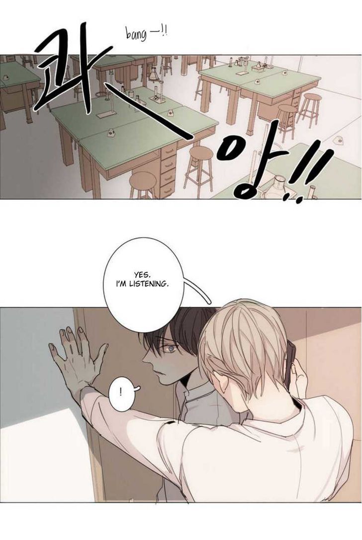 Page 32 of Chapter 5