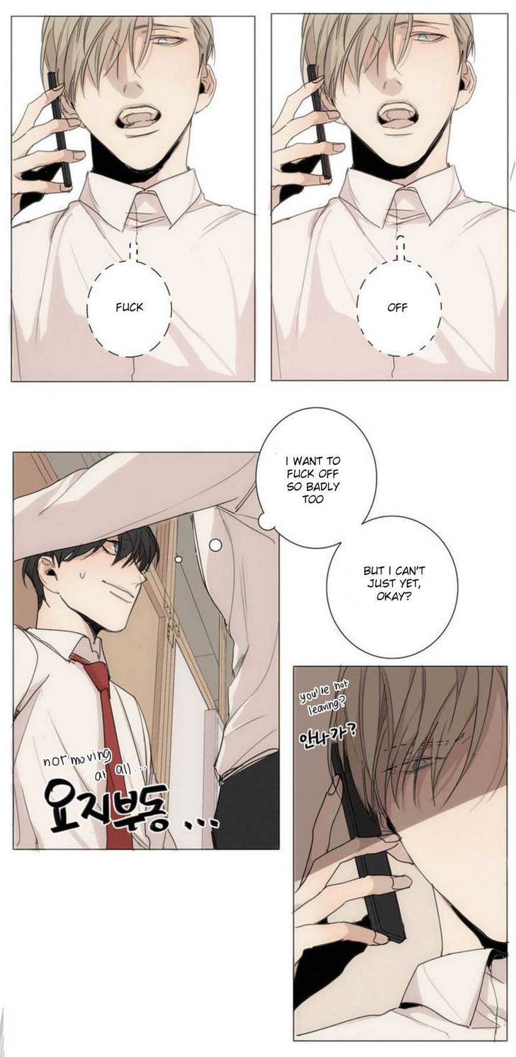 Page 34 of Chapter 5