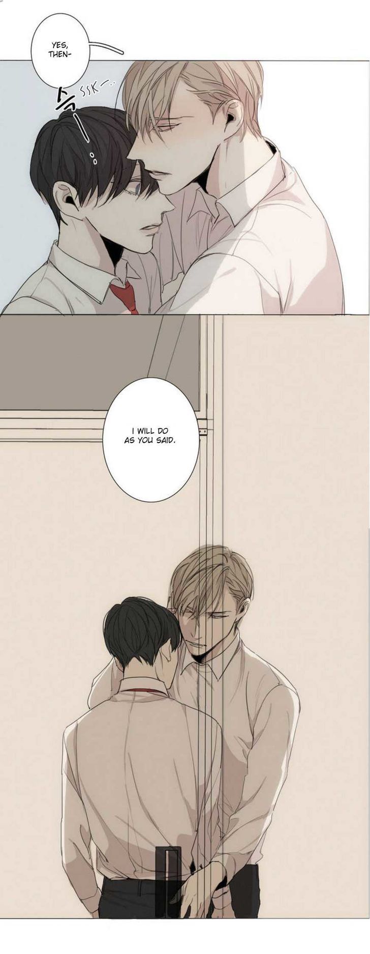 Page 35 of Chapter 5