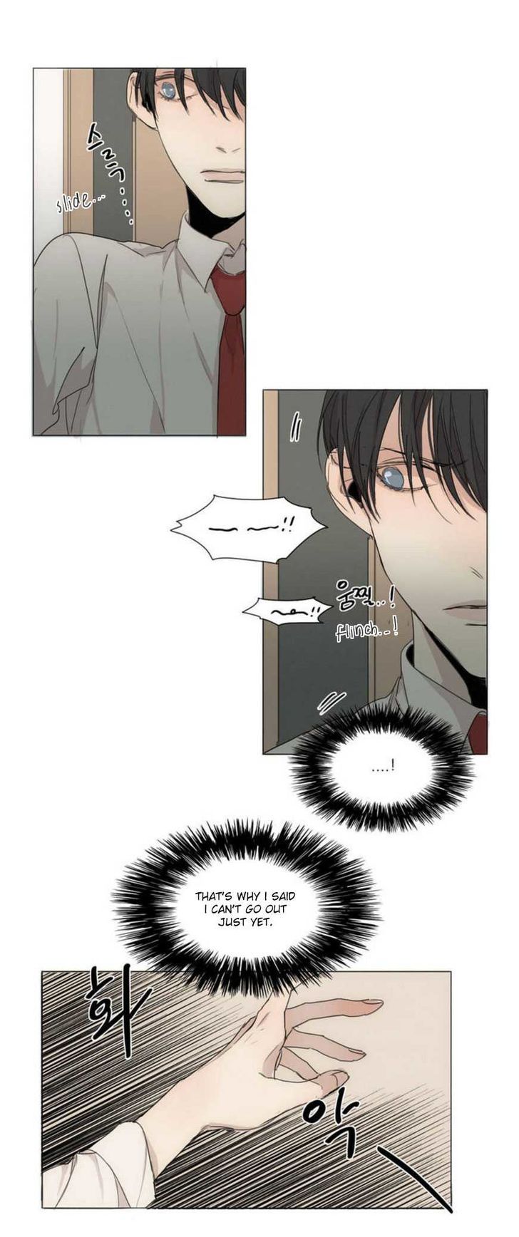Page 36 of Chapter 5
