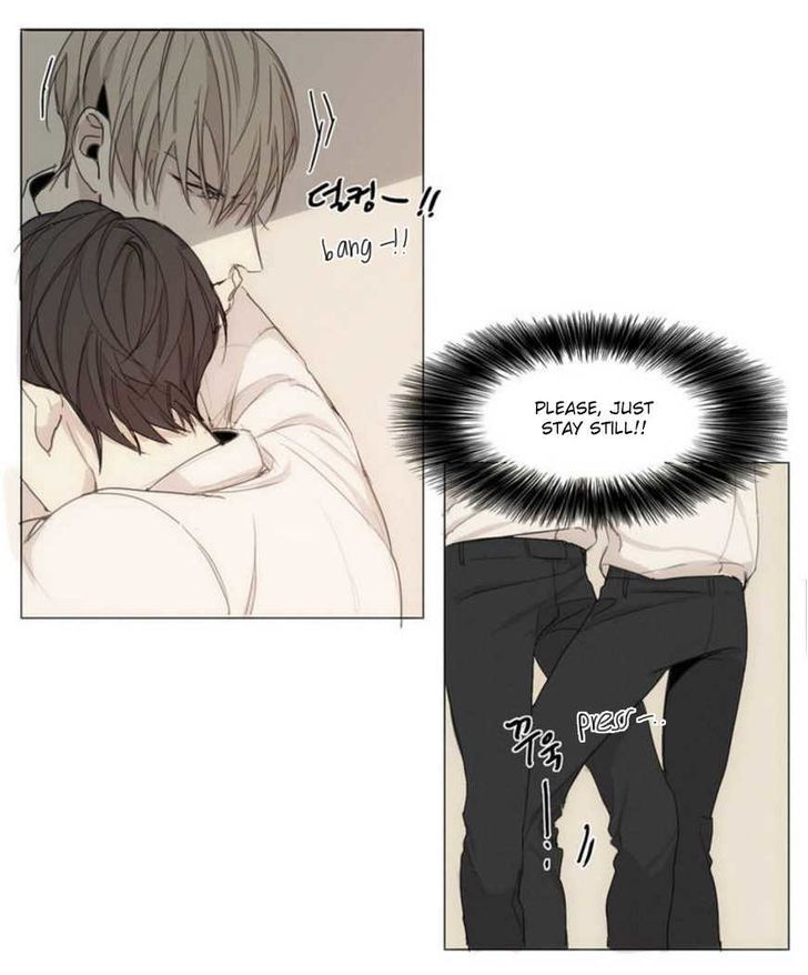 Page 39 of Chapter 5