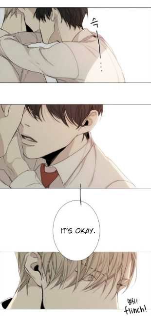 Page 40 of Chapter 5