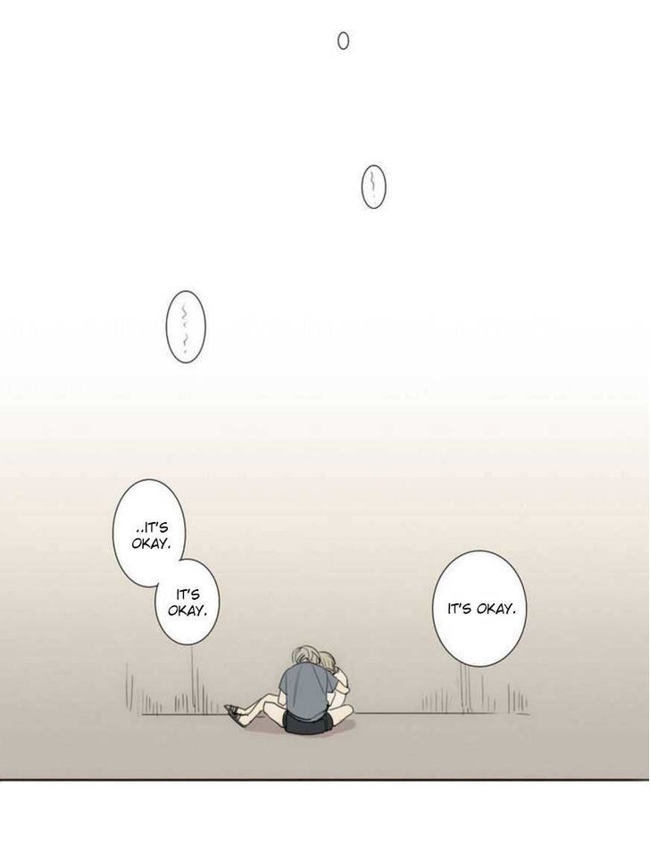 Page 41 of Chapter 5