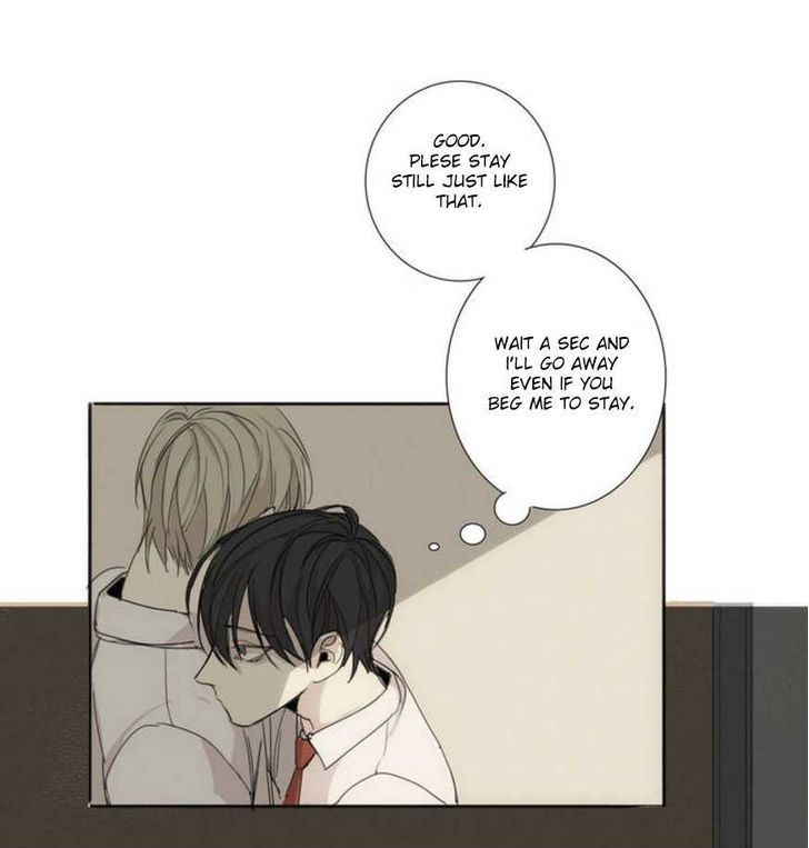 Page 42 of Chapter 5