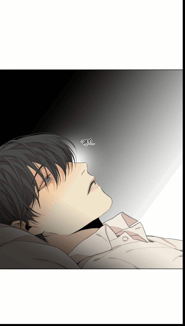 Page 3 of Chapter 50
