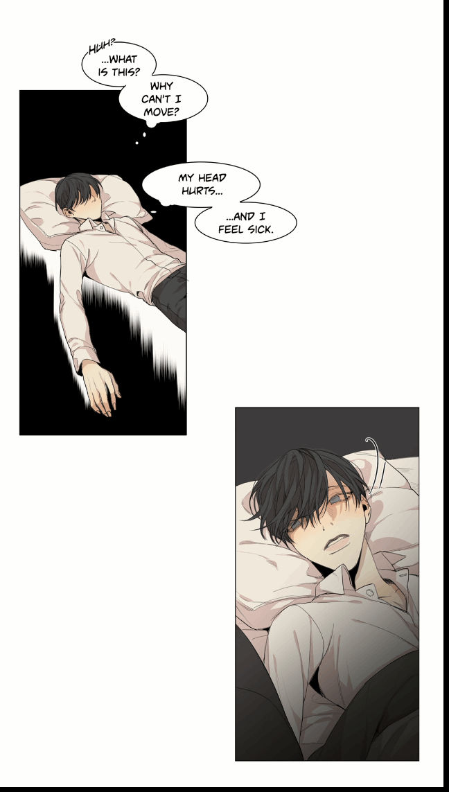 Page 4 of Chapter 50