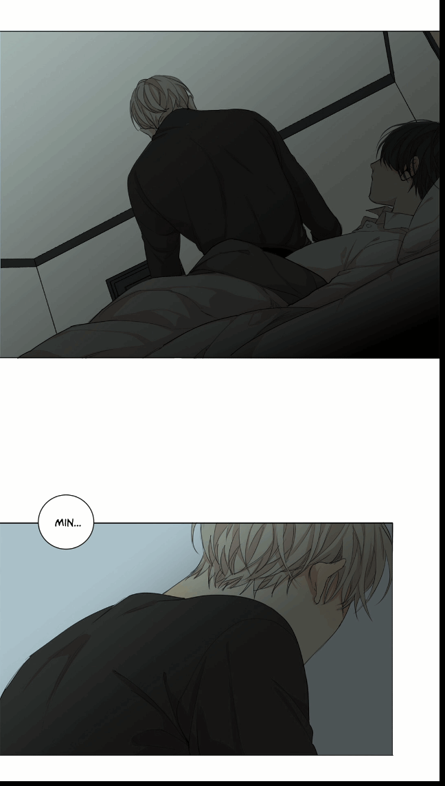 Page 5 of Chapter 50
