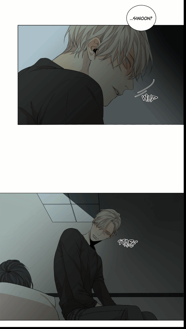 Page 6 of Chapter 50