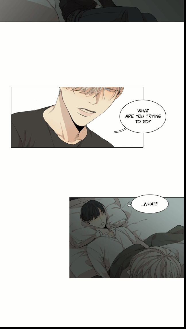 Page 7 of Chapter 50