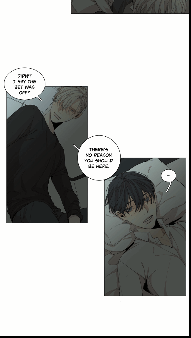 Page 8 of Chapter 50