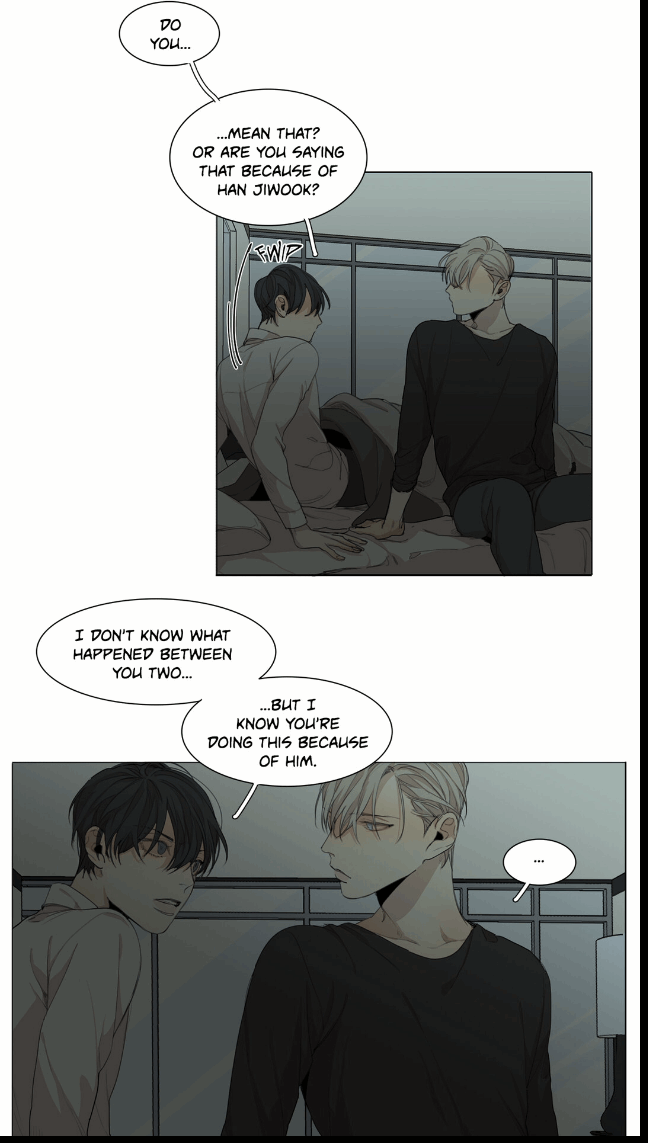 Page 9 of Chapter 50