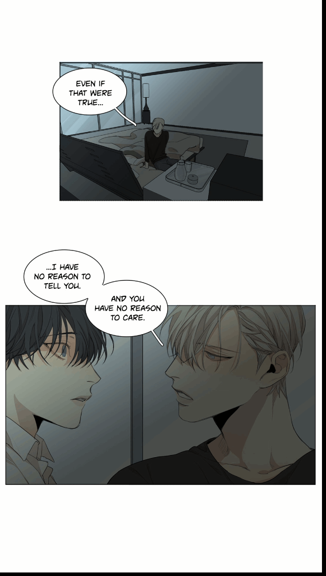 Page 10 of Chapter 50