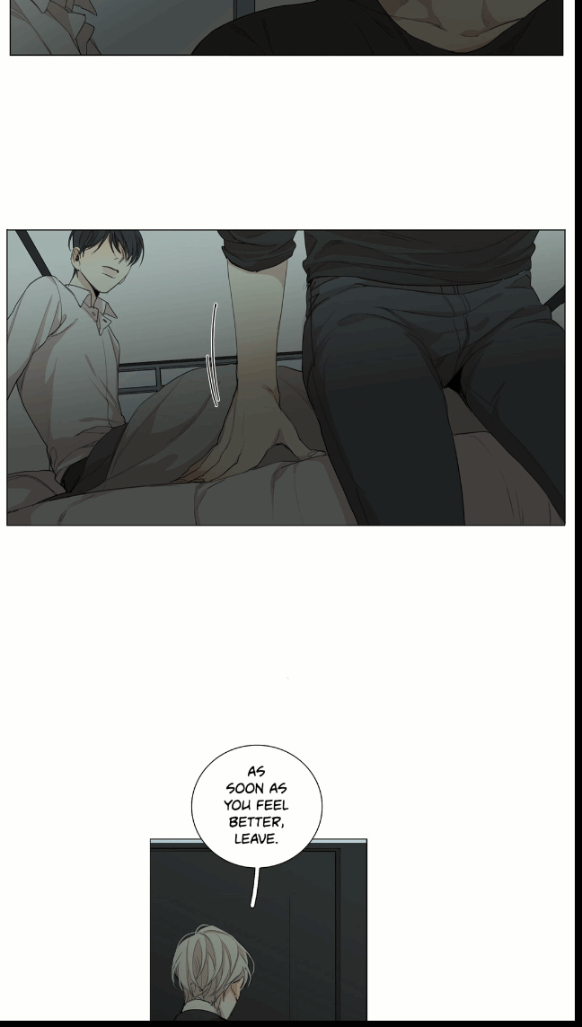 Page 11 of Chapter 50