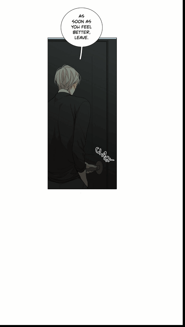 Page 12 of Chapter 50