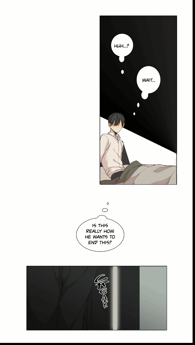 Page 13 of Chapter 50