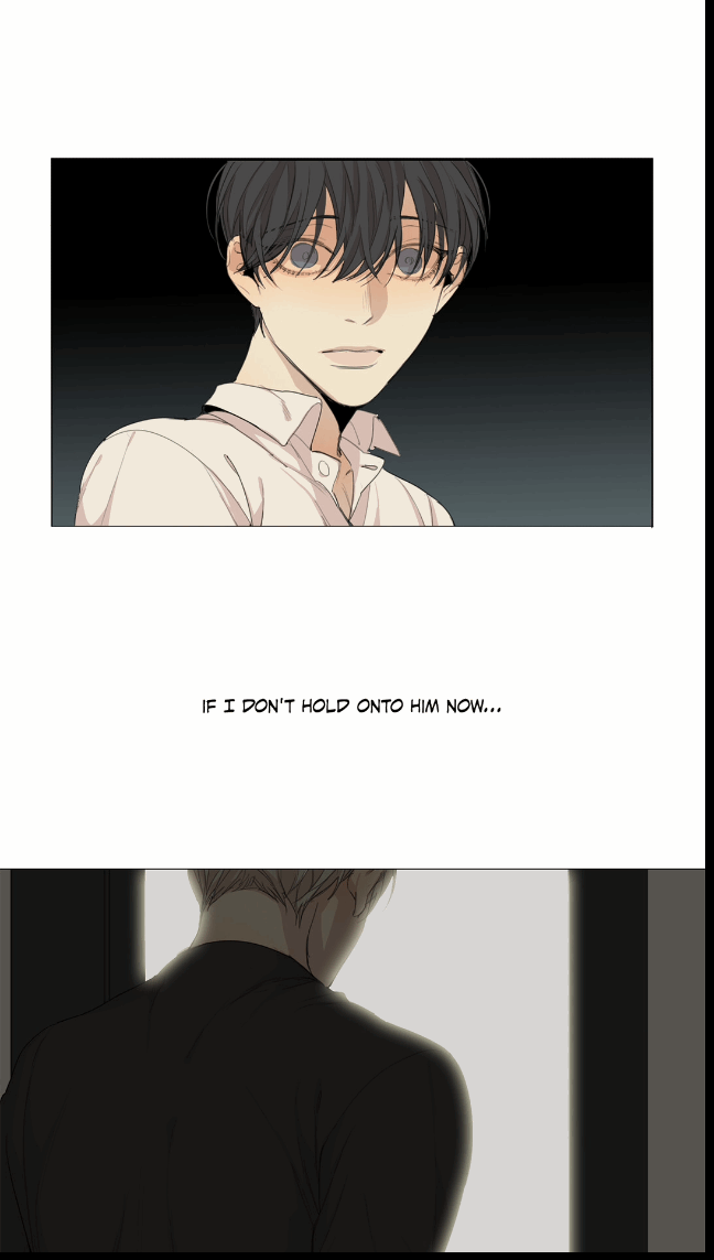 Page 14 of Chapter 50