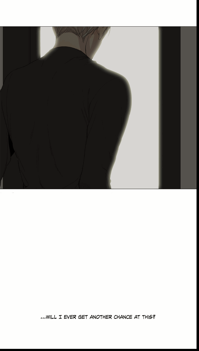 Page 15 of Chapter 50