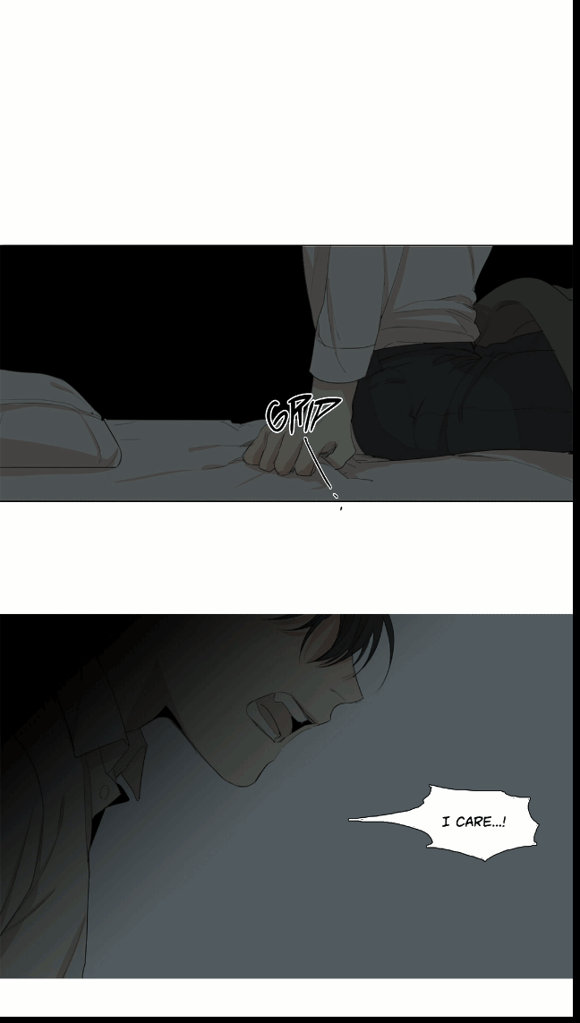 Page 16 of Chapter 50