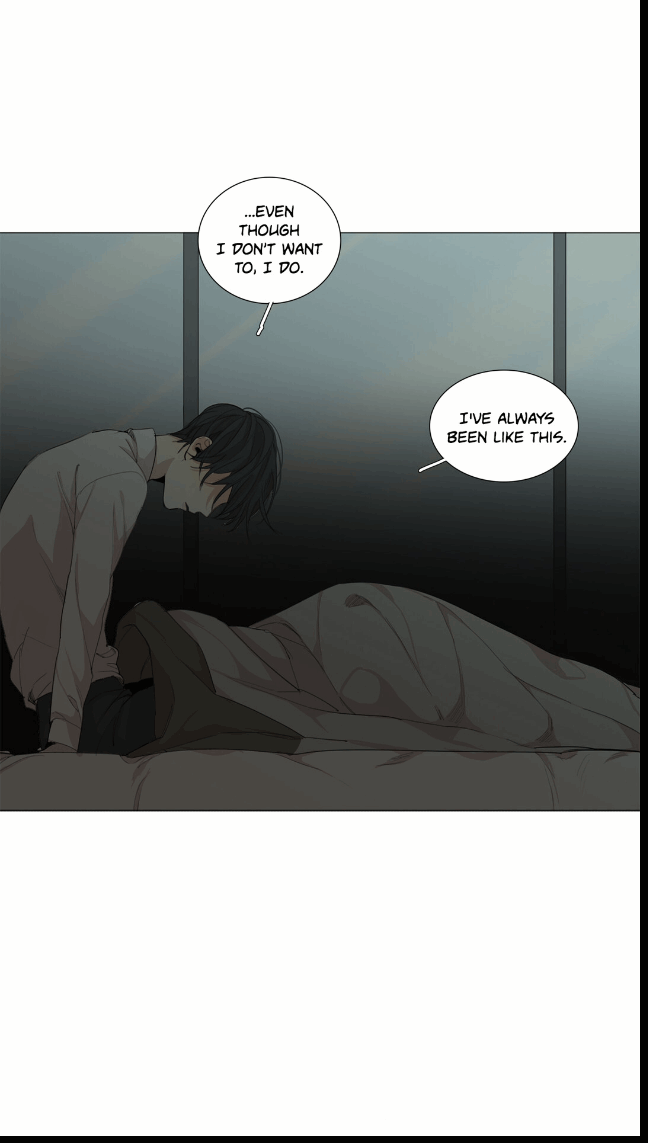 Page 17 of Chapter 50