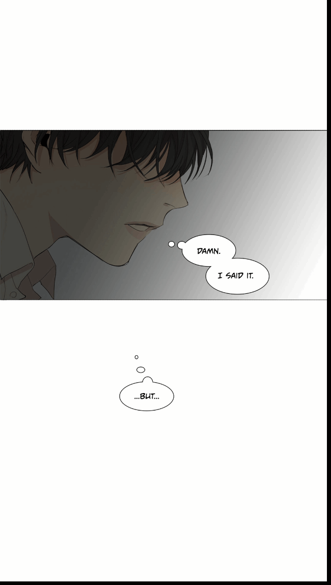 Page 18 of Chapter 50