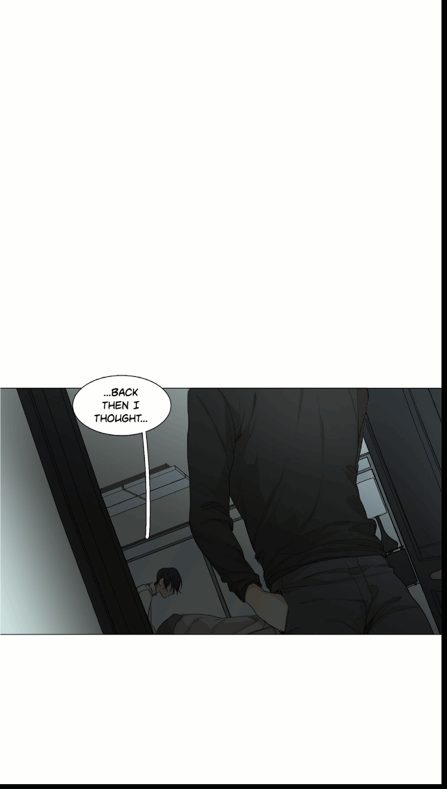 Page 19 of Chapter 50