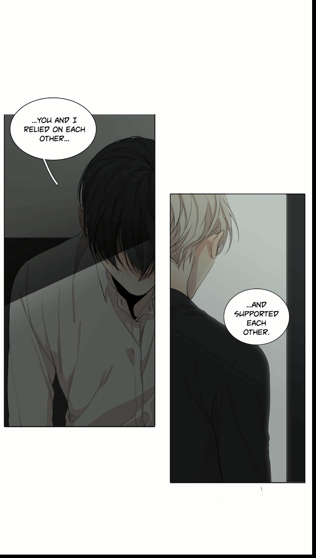 Page 20 of Chapter 50