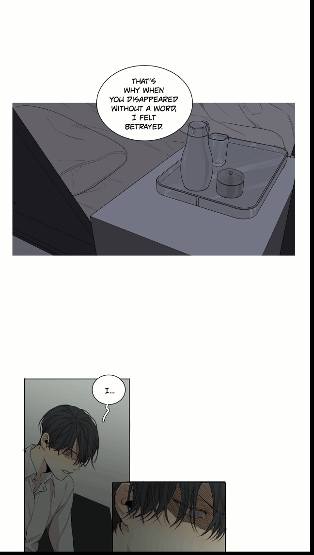 Page 21 of Chapter 50