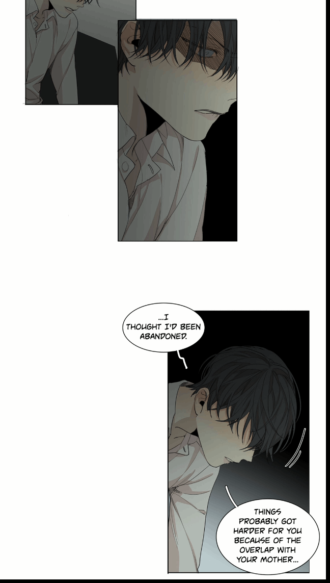 Page 22 of Chapter 50