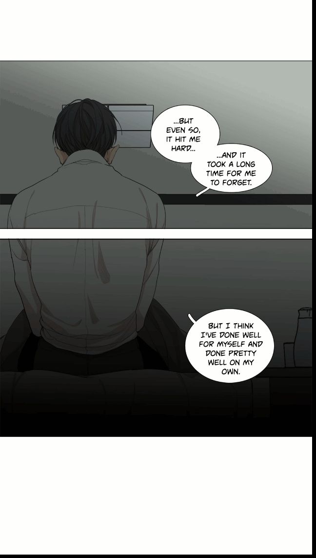 Page 23 of Chapter 50