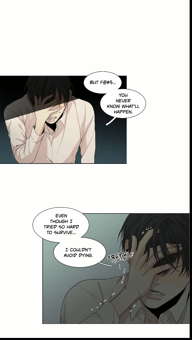 Page 24 of Chapter 50