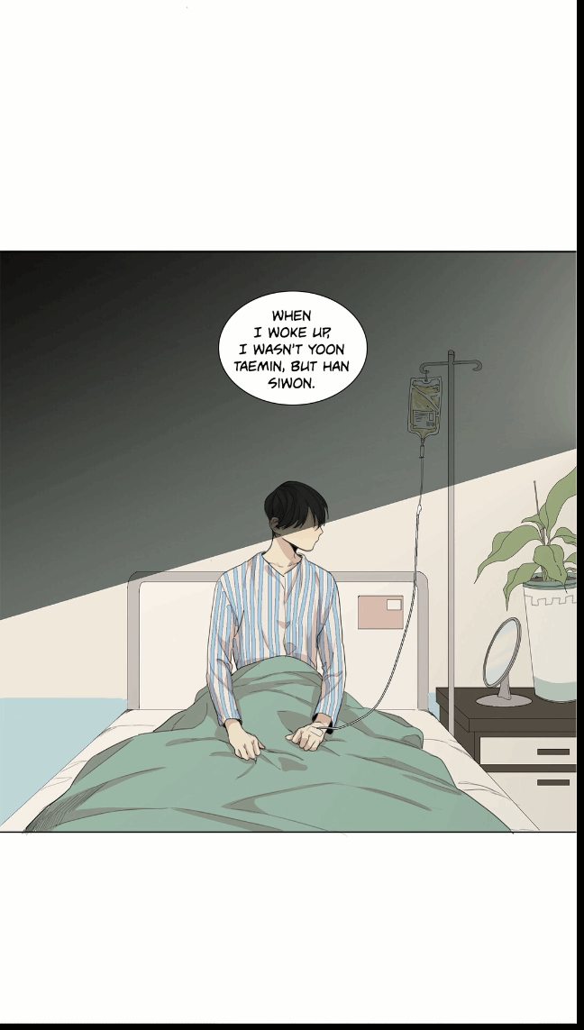 Page 25 of Chapter 50