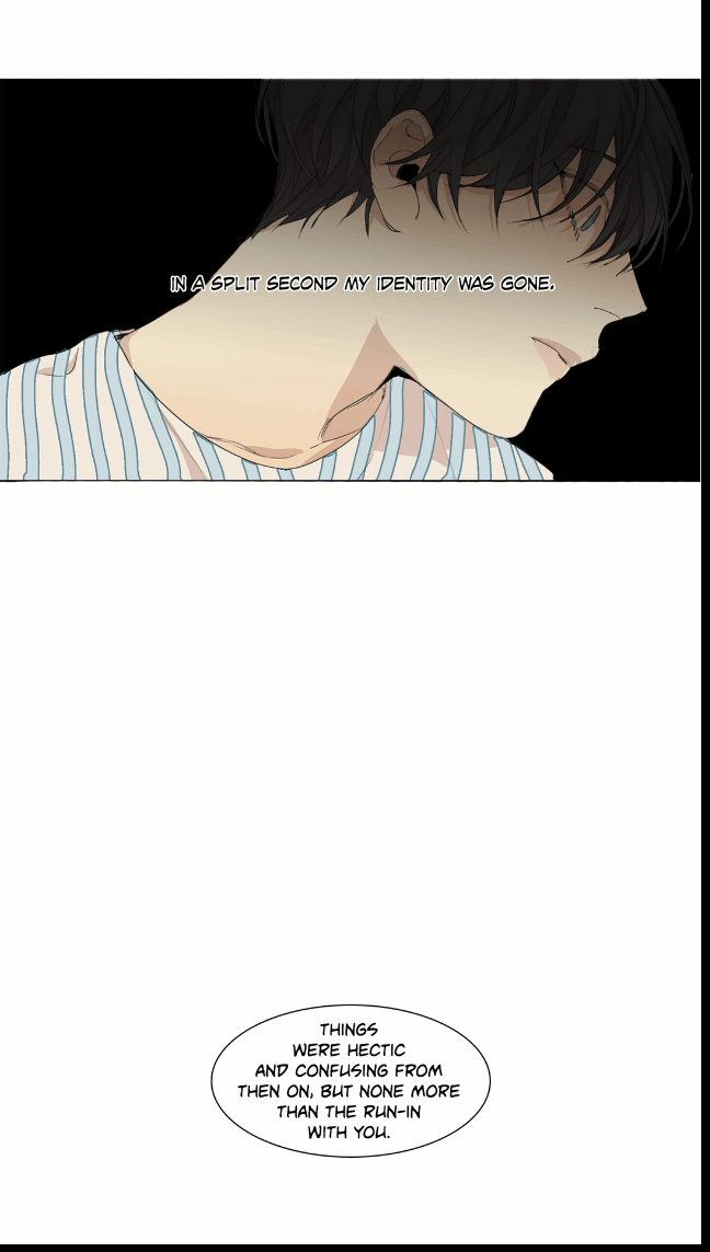 Page 26 of Chapter 50