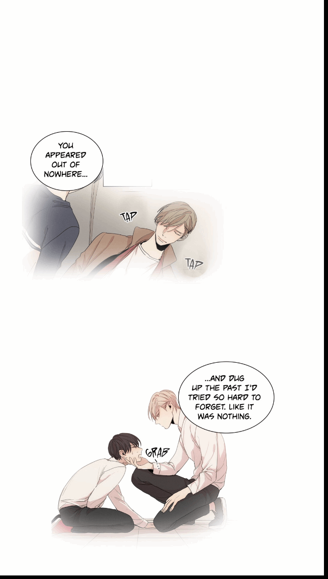 Page 27 of Chapter 50