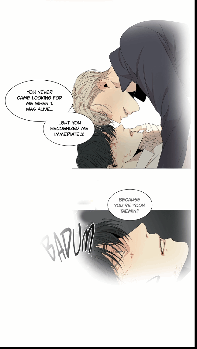 Page 28 of Chapter 50